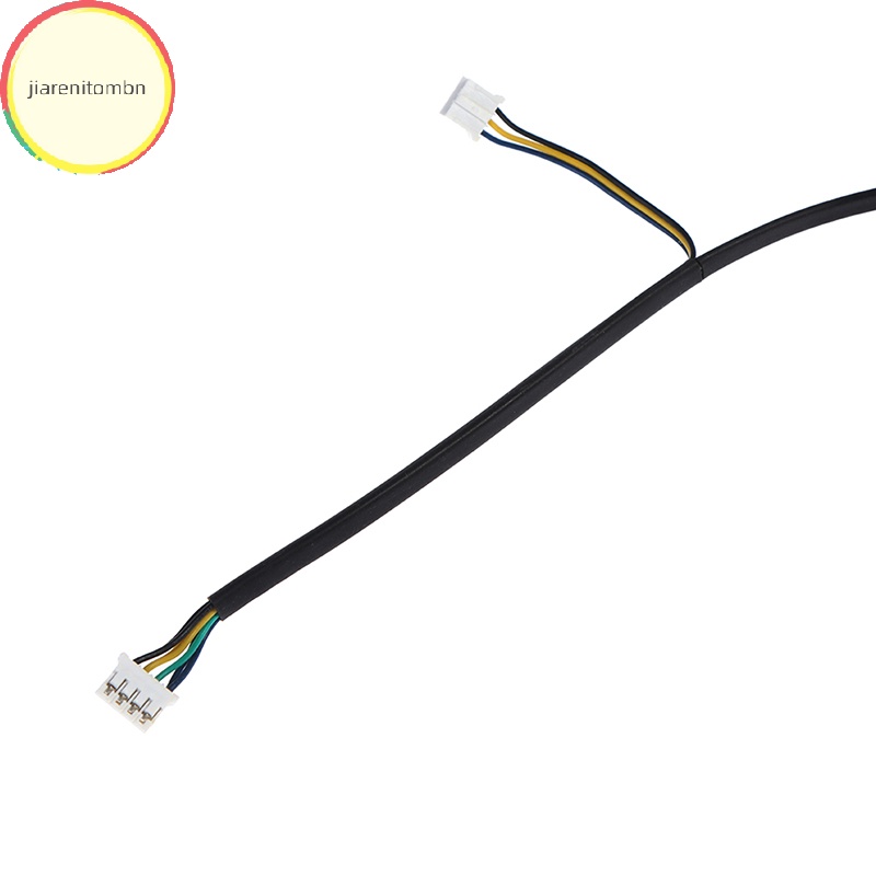 Quạt Tản Nhiệt 4pin 85mm Chuyên Dụng Cho Thẻ Đồ Họa msi gtx 1060 6g gtx 960 p106-100