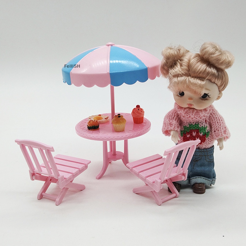 Mô Hình Tôm Đi Biển Trang Trí Nhà Búp Bê 16-29cm 439br