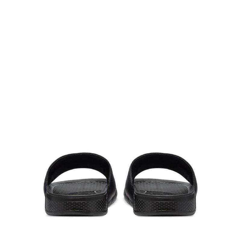 Giày Sandal Converse All Star Slide Slip Men's - Black/White/Black