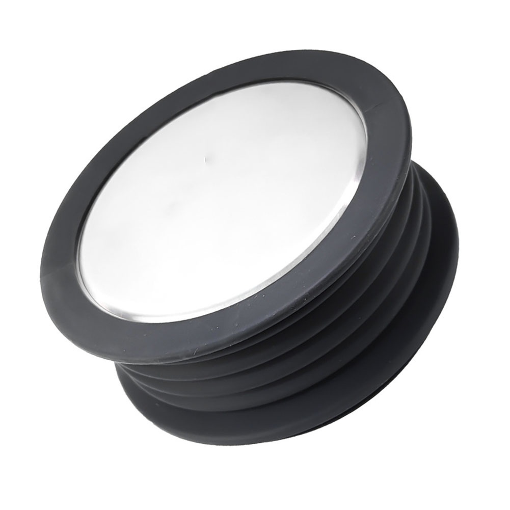 Máy Xay Cà Phê Nhỏ Gọn Hoàn Hảo Cho baratza varia wpm