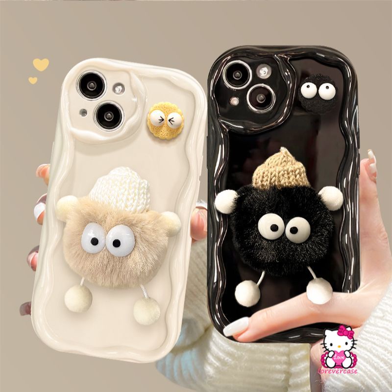 Ốp Điện Thoại Cho realme c53 c11 c21 c30 c35 c25 c51 c33 c21y c55 c15 c12 c31 c25y c25s c17 c20 c3 11 8i 5i 5s 7 6i 5