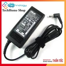 Sạc laptop Asus N53, N53SN, N53SV, N53SM, N53SD