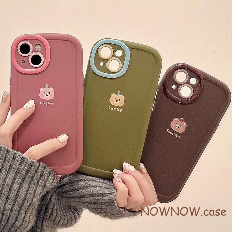 Tương Thích Với iphone 15 14 13 12 11 pro max x xs xr xs max 6 7 8 plus Ốp