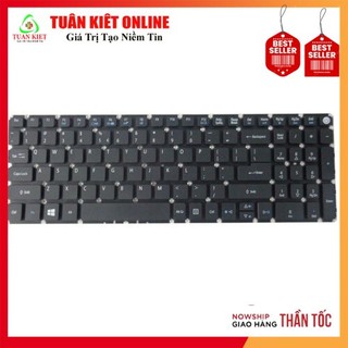 Bàn phím Acer Aspire E5-575 E5-575G E5-575T E5-575TG E5-576 E5-576G E5-722 E5-722G E5-772 E5-772G