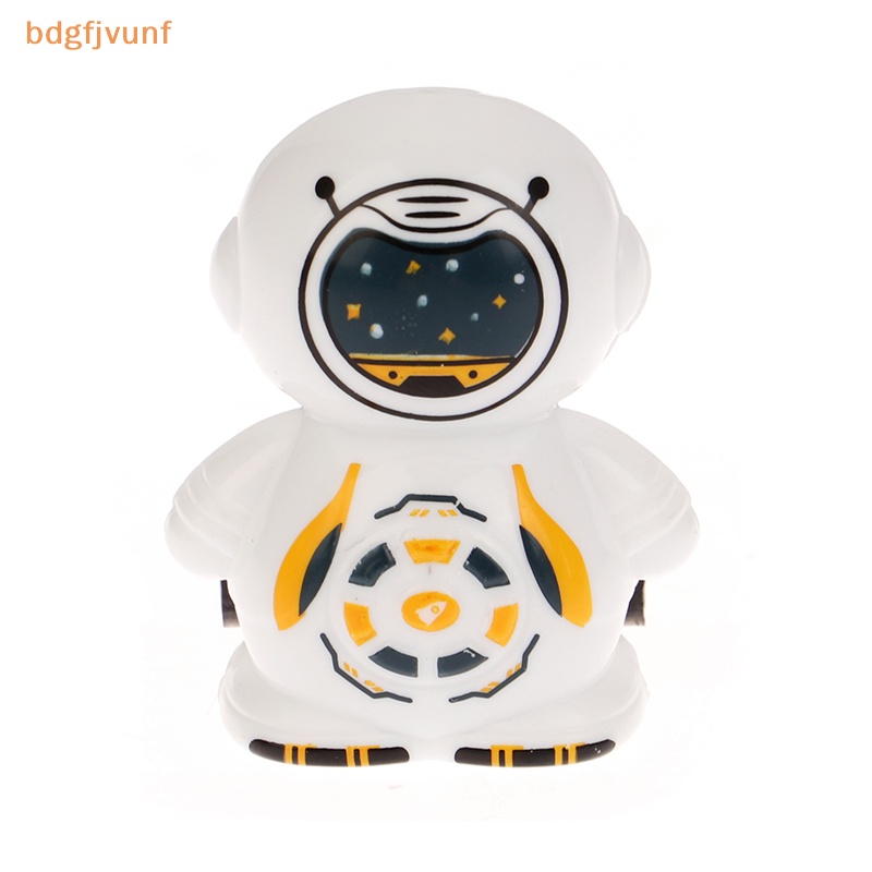 Đồ Chơi Xe Hơi Phi Hành Gia mini Dễ Thương Cho Bé Trai 2 Đến 4 Tuổi