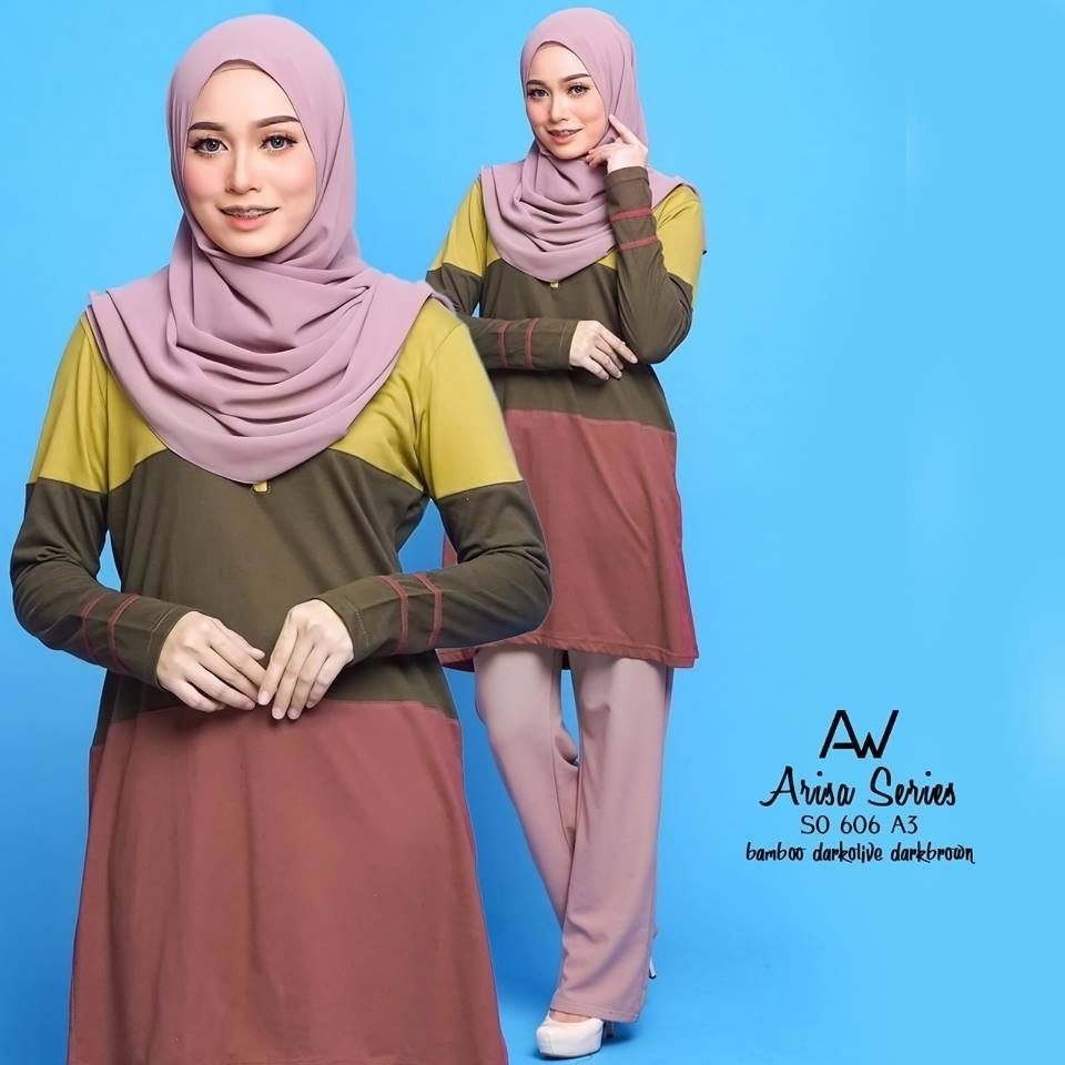 Áo Thun NgắN Tay HọA TiếT Chữ arissa ThờI Trang Cho Nam