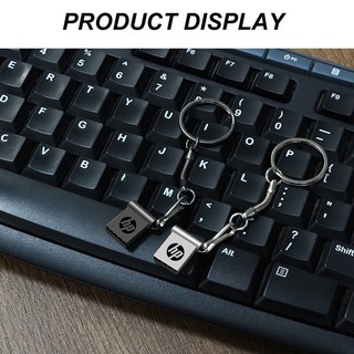 Hp ổ đĩa flash usb 2TB 1TB 128GB 64GB 32GB 16GB 8GB 4GB 128MB Ổ Đĩa usb 3.0 Tốc Độ Cao