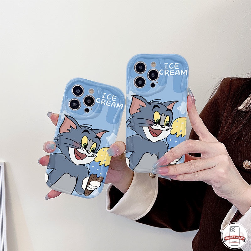 Ốp Điện Thoại Cho samsung a34 a12 a05 a11 a32 a10s a04s a24 a51 a14 a21s a23 a50s a13 a05s a30s a04 a31 a04e a54 a02s A52A53 a30s