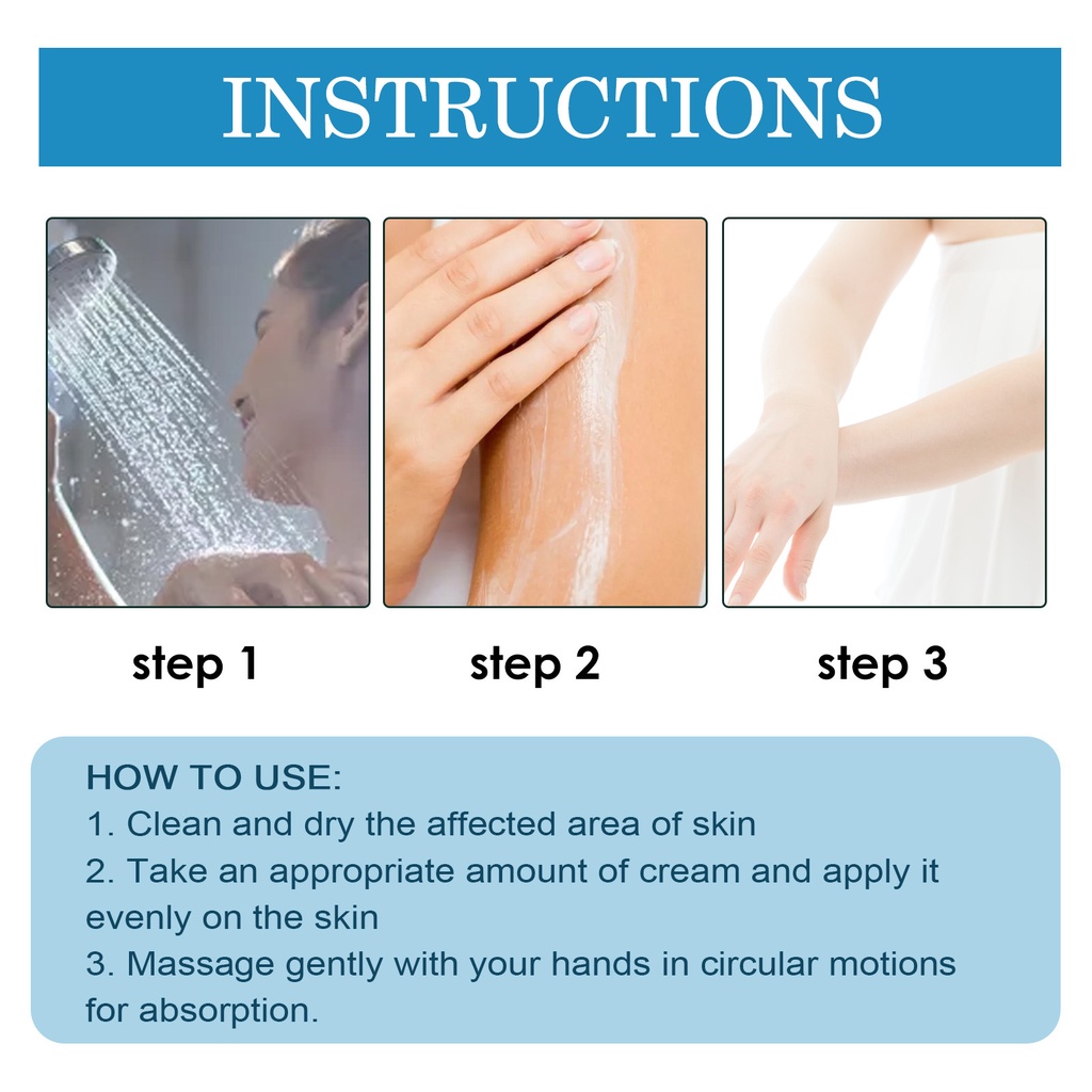 Kem Dưỡng Ẩm Kiểm Soát Dầu Thành Phần Tự Nhiên Chống Khô Da Hiệu Quả Trẻ Em Và Trẻ Em, eczema Flourma Flourma