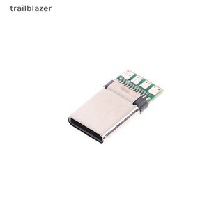 2 Bộ Cáp usb 3.1 Loại c Mới