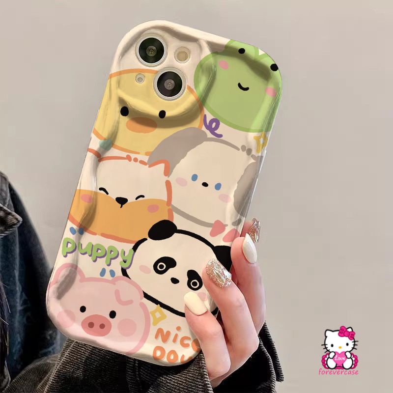 Ốp Điện Thoại Cho vivo y16 y12 v25 v25e y22 y35 y36 y27 y17 v27 y91c y27s y91 y21 y20 y31 y22s y51 v29 y17s y15 y30 y02 y20s y31 y22s y51 v29 y17s y15