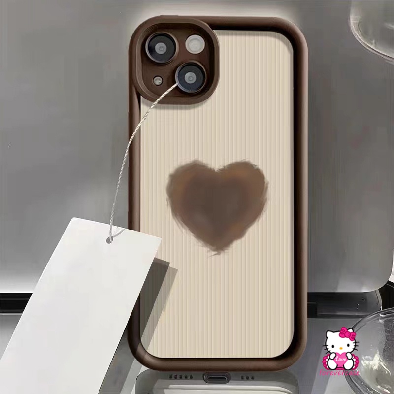 Ốp Điện Thoại Cho redmi note 11 10 8 9 12 10s pro redmi 9c 10 9t 9 a1 10c 12 10a 12c 9a mi 12 11 lite poco c55 m3 Bìa