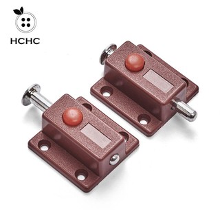 HCHC Chốt Lò Xo Mở Cửa Tự Động Chất Lượng Cao