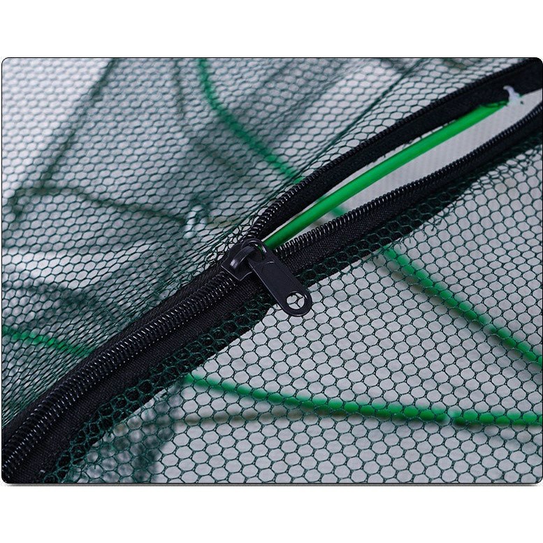 Lồng Bát Quái 6,8,12 Cửa -  Dụ Tôm,Cua,Cá -  DIHOSO FISHING