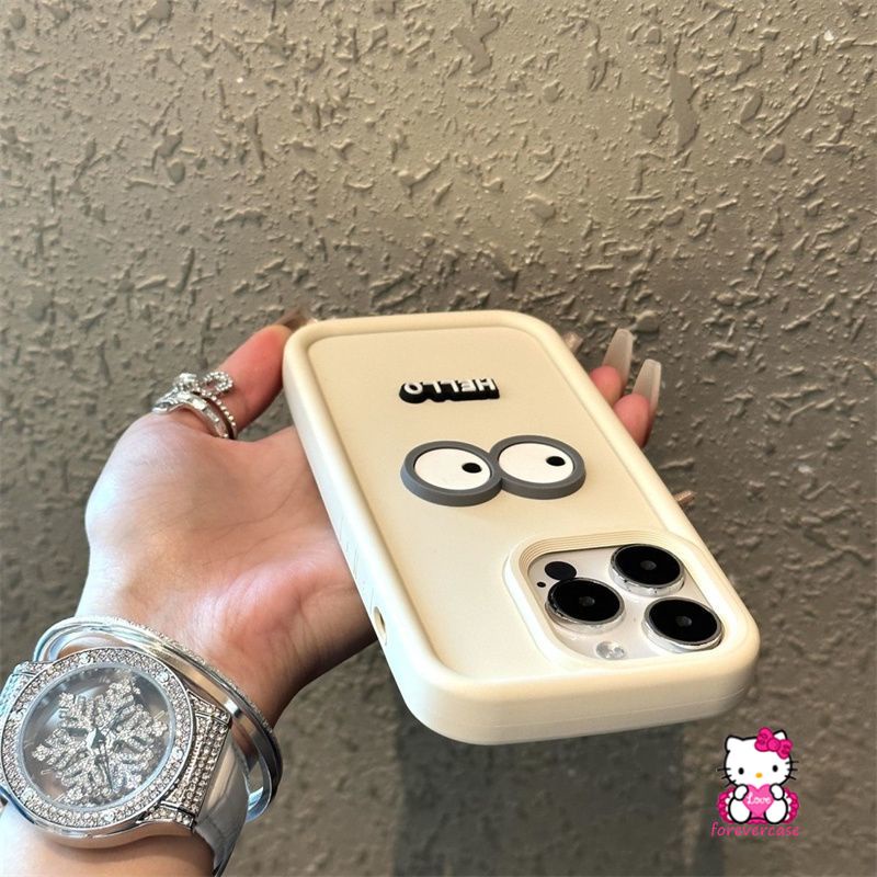 Ốp Điện Thoại Cho samsung a24 a23 a12 a52s a53 a30s a20s a03 a20 a54 a14 a52 a02s a10s a11 a32 a34 a31 a50 a13 a04e a50s a11 a32 A15S