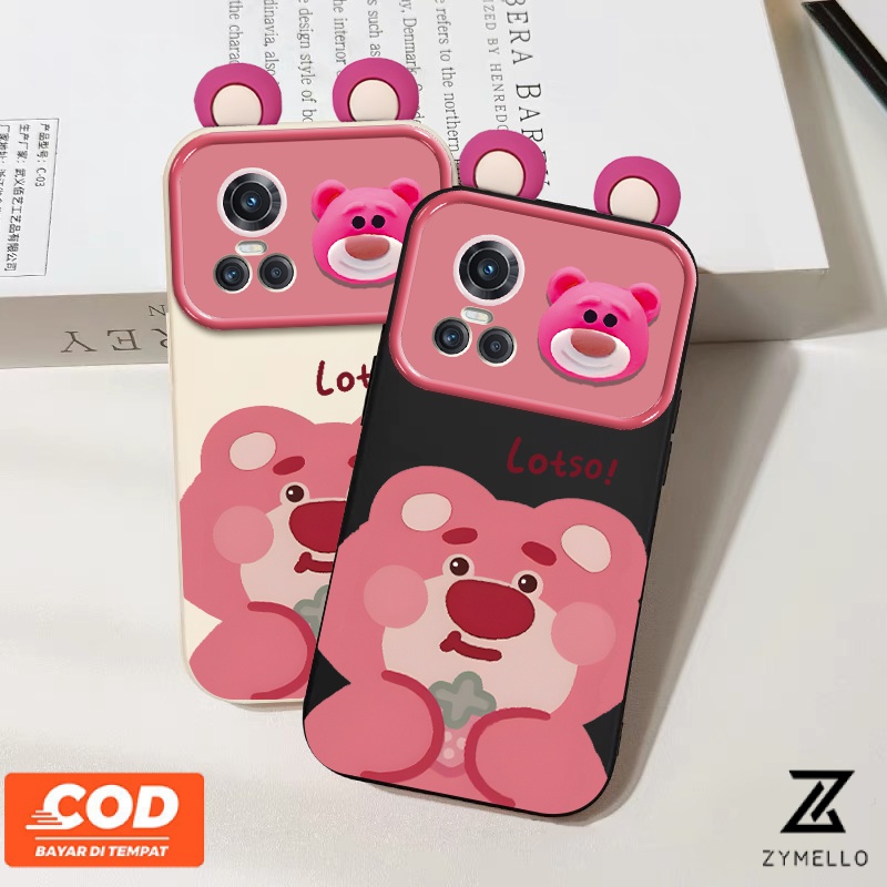 Ốp Điện Thoại Cho oppo reno 10 5g reno 10 pro 5g reno 8t 5g reno 8t 4g reno 8z 5g reno 7z 5g reno 6z 5g reno 8 reno 5 reno 4 reno 7 reno 6 reno 2f Bộ Dụng Cụ Đan Len Chuyên Dụng Chất Lượng Cao