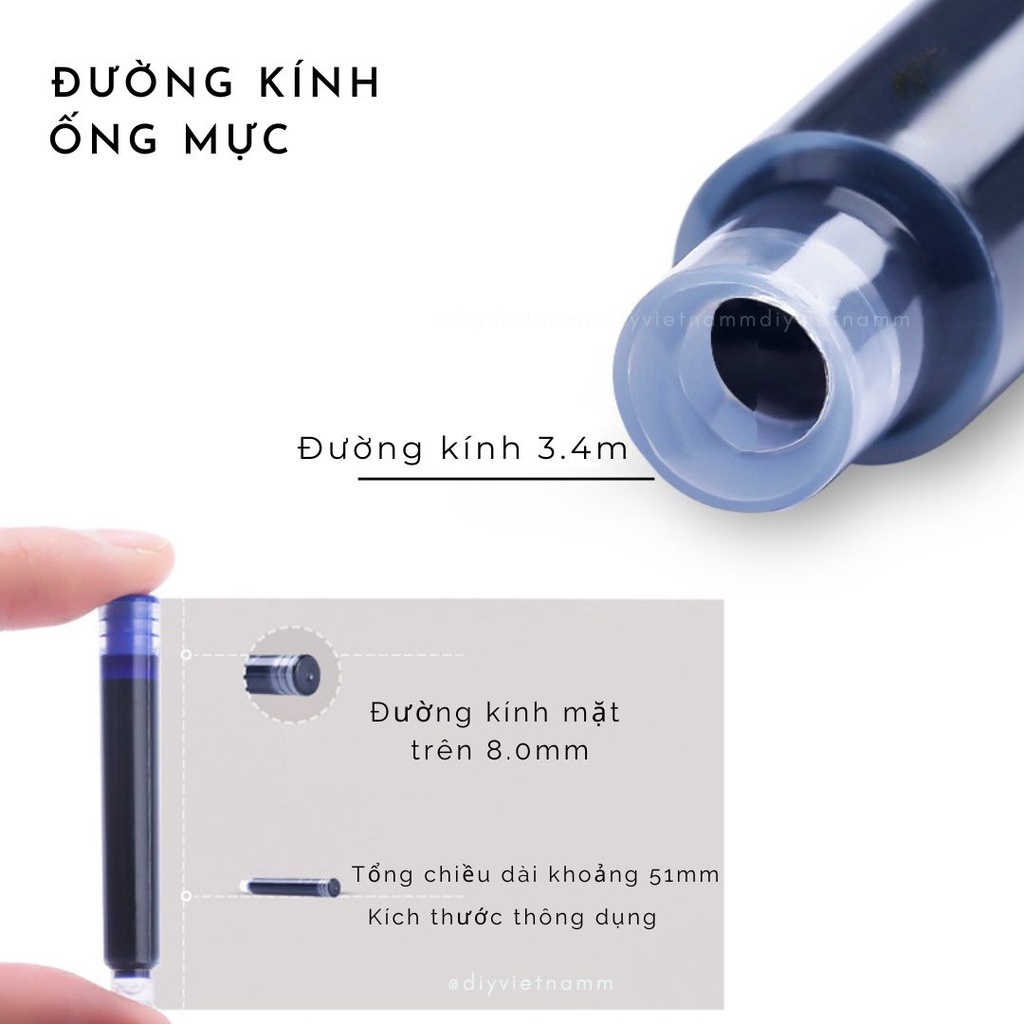Bút máy xóa được/BÚT MÁY THAY MỰC Bút mực, bút máy ngòi kim tinh tẩy xoá được cho học sinh  Bút Mực Xoá Được