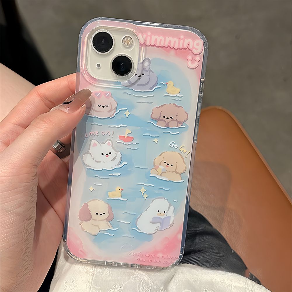 Ốp Điện Thoại Cho samsung galaxy m54 m34 m14 m23 m53 m33 m62 m52 m51 m32 m31 m21s m31s m30s m21 m30 m22 m21 m21 m20 m13 m12 m02 M01E