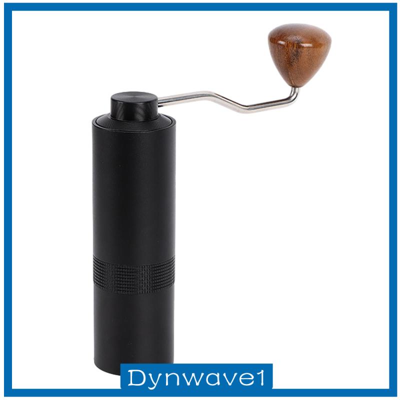 Dụng Cụ Xay Hạt Cà Phê Bằng Tay Siêu Bền Tiện Dụng Cho Gia Đình