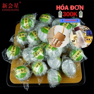 500gr trà phổ nhĩ quý thượng hạng loại size nhỏ