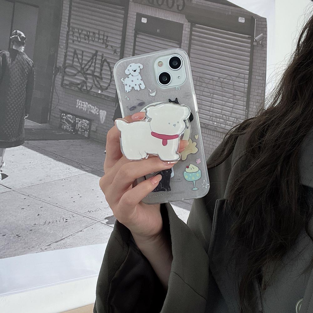 Vỏ Bao Da Điện Thoại Cứng Hình Mèo Đen Hít Nam Châm iphone 12 12pro 12promax 13 13pro 13promax 14 14pro 14promax 15 15pro 15promax Ốp