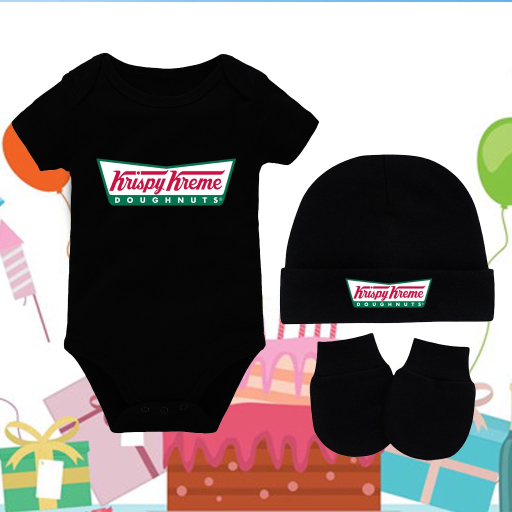 Áo liền quần Kimono cho bé đáng yêu cho quần áo bé gái Tên tùy chỉnh