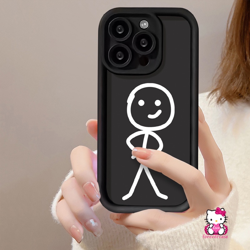 Ốp Điện Thoại Cho oppo a38 a76 a77 a58 a98 a17k a53 a78 a17 a52 a77s a16 a18 a55 a1k a31 a5s a54s a74 a7 a9 a12 a16s a3s a96