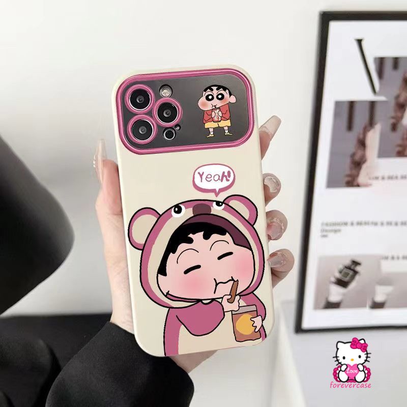 Ốp Điện Thoại Cho samsung a54 a24 a14 a23 a05 a34 a13 a33 a02 a20 a10s a04s a03 a04 a05s a12 a02s a32 a04e a03s a25 a52s a30 A15A31A