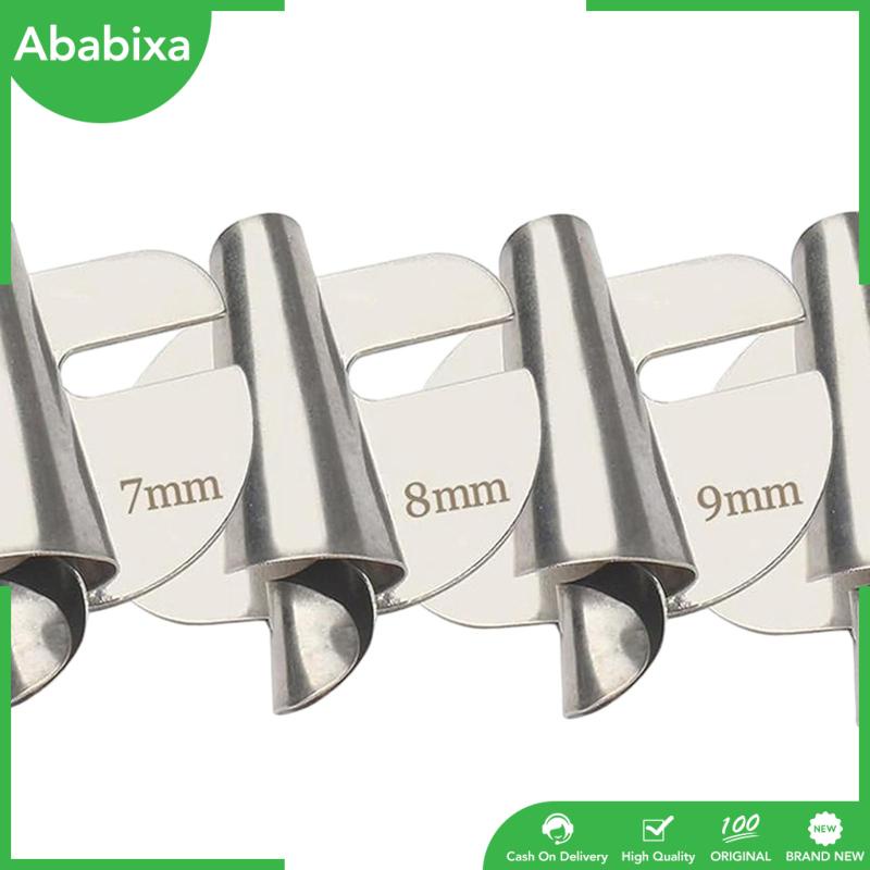 Chân Vịt Cuộn Chuyên Dụng Cho Cuộn Tranh