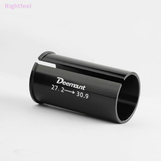 Thanh cốt yên xe đạp 22.2 sang 25.4 27.2 28.6 31.8 30.8 31.6 30.4 30.2 33.9mm mới