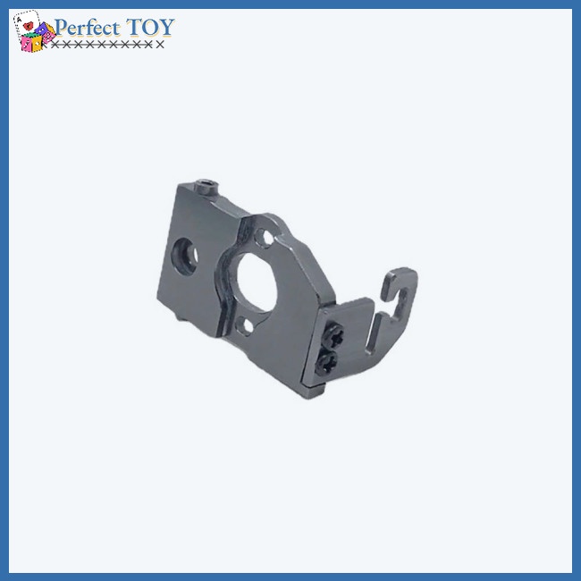 Sf Phụ Kiện Động Cơ Bằng Kim Loại Cho wl 284131 Xe Hơi Điều Khiển Từ Xa k969 k979 k989 k999 p929 p939