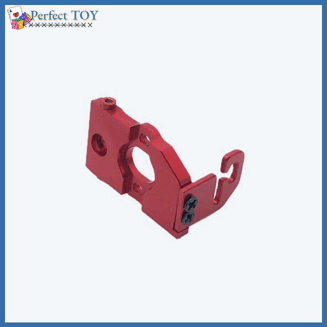 Sf Phụ Kiện Động Cơ Bằng Kim Loại Cho wl 284131 Xe Hơi Điều Khiển Từ Xa k969 k979 k989 k999 p929 p939