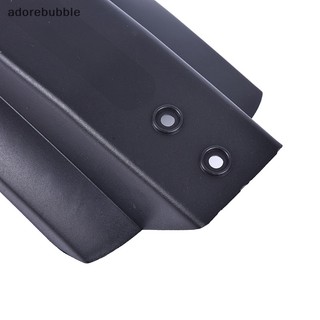 2 Dè Chắn Bùn Cho Xe Đạp Leo Núi