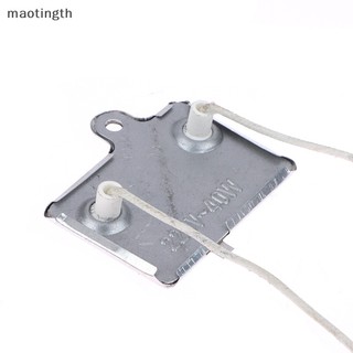 Miếng lót nồi cơm điện cách nhiệt 220v 40w