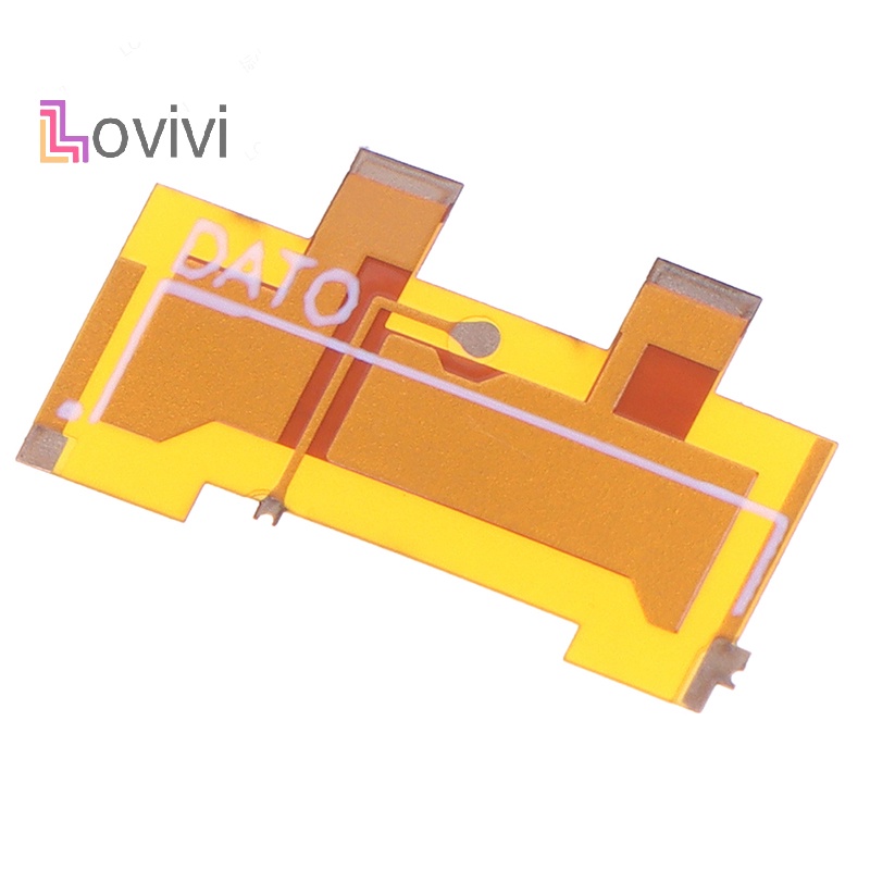 Chip Đèn Led chip emmc dat0 chip hwfly Olfly Mới