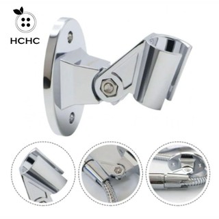  Giá đỡ đầu vòi hoa sen HCHC ABS gắn tường tùy chỉnh được tiện dụng cho nhà tắm