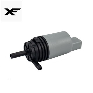 Máy Rửa Kính Chắn Gió bmw [d e o k] Cho Máy Bơm Sóc 67127302589 E60 e61 e63 e64 e65 e66 e82 e88 e90 e92