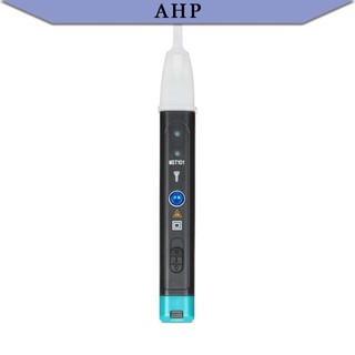 Ahp bút thử điện mst-101 cho xe ô tô