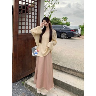 Bộ Dụng Cụ Đan Len Chuyên Dụng Cho Nữ
