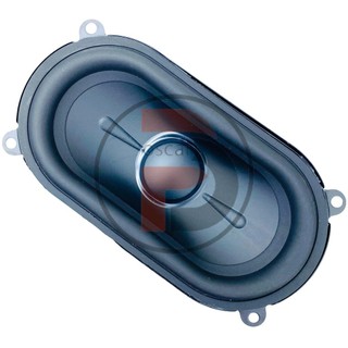 Củ loa NA-IM Qb 4ohm 60-80w