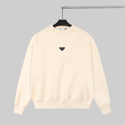Áo Sweater The Bad God Basic Tag Kim Loại