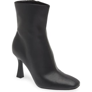Boot xuất dư