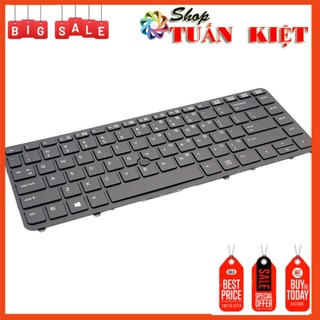 Bàn phím laptop HP Elitebook 740 G1 745 G2 840 G1 850 G10 G3