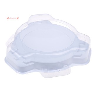 [Darari] Con Quay beyblade burst gyro arena