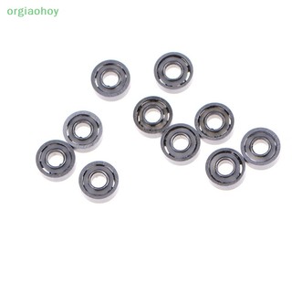 Set 10 vòng bi mini mr83 3x8x3mm chuyên dụng cho xoay tay