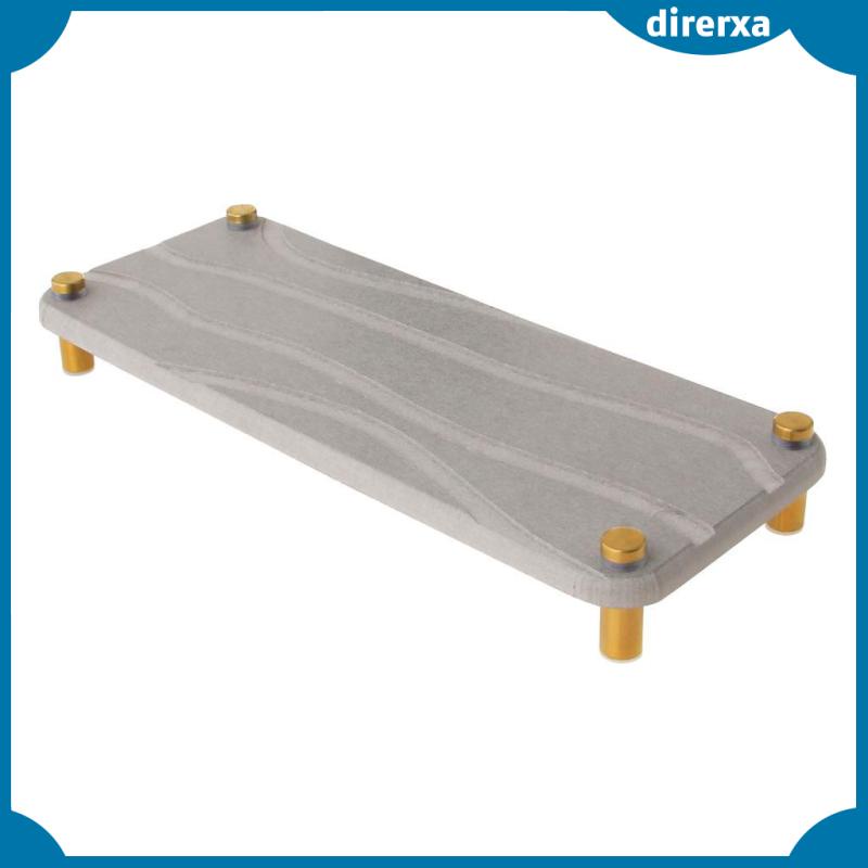 Khay Phơi Khô Cây Cảnh Gắn Bồn Rửa Tiện Dụng Cho Nhà Bếp / Nhà