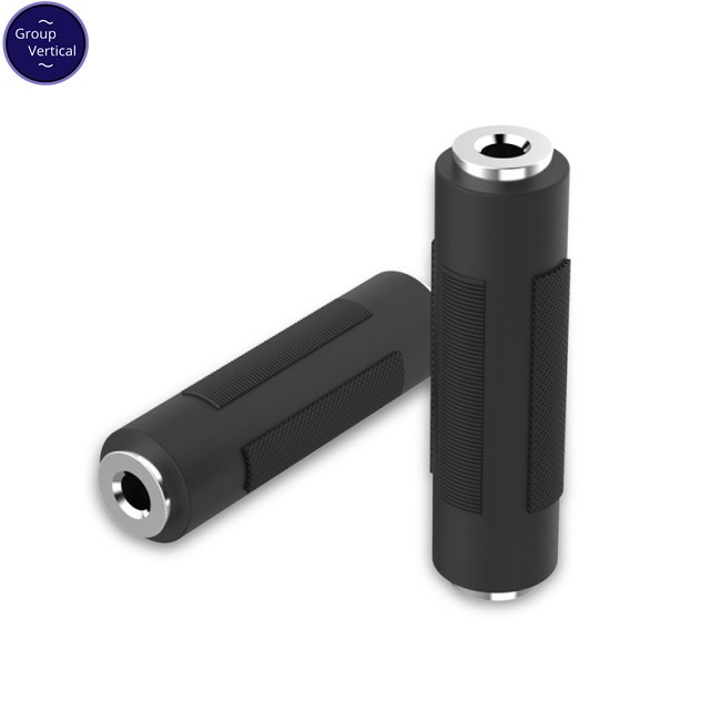 Dây Cáp Nối Dài Tai Nghe 3.5mm Cho Xe Hơi