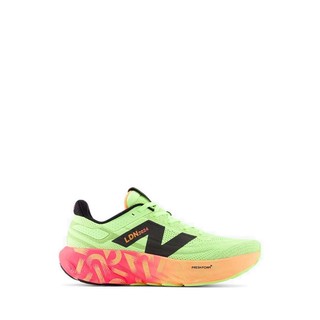 Giày Chạy Bộ New Balance 1080v13 London Marathon Men's - Multi