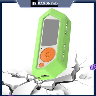 Túi Đựng Bảo Vệ Silicone Cho Flipper Zero