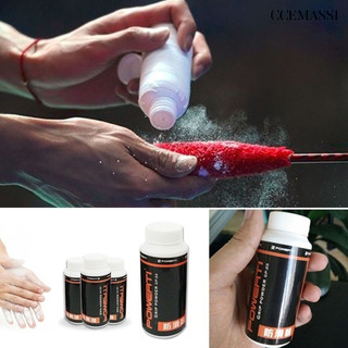 Bột Phấn Tập Thể Dục / Cầu Lông / Tennis / Gym Tiện Dụng